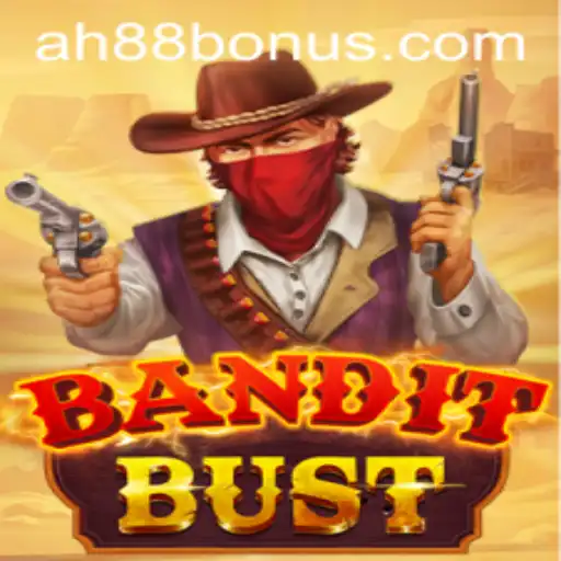 Exploring BanditBust: The Thrilling New Game Taking the World by Storm