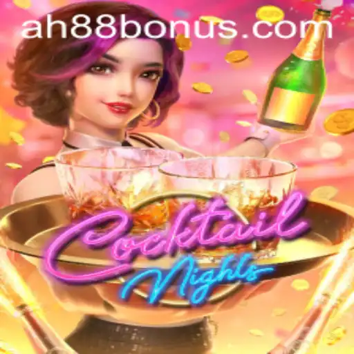Discovering the World of CocktailNights and Its Exciting Gameplay