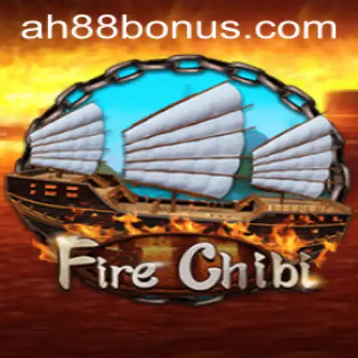 Discover the Thrilling World of FireChibi: A Journey Through AH88