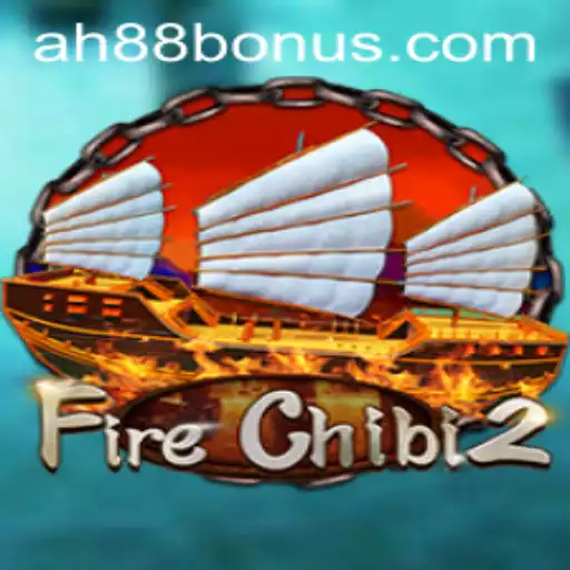 Exploring the Exciting World of FireChibi2: The Game Revolutionizing Digital Play with AH88