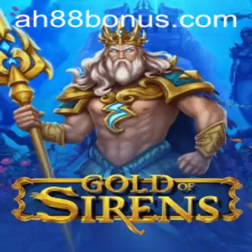 Exploring the Mystical Waters of GoldofSirens