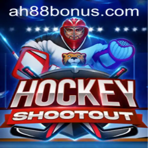 The Thrilling World of HockeyShootout: An Insight into AH88