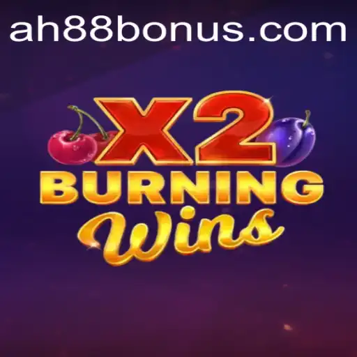Exploring the Excitement of BurningWinsX2: A Fresh Take on Classic Gaming