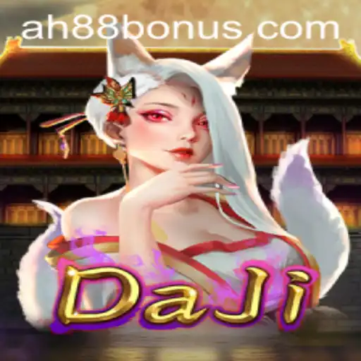 Explore the Exciting World of DaJi and the Thrilling Keyword AH88