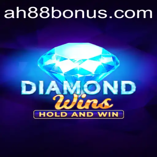 Unveiling the Excitement of DiamondWins: A Comprehensive Guide