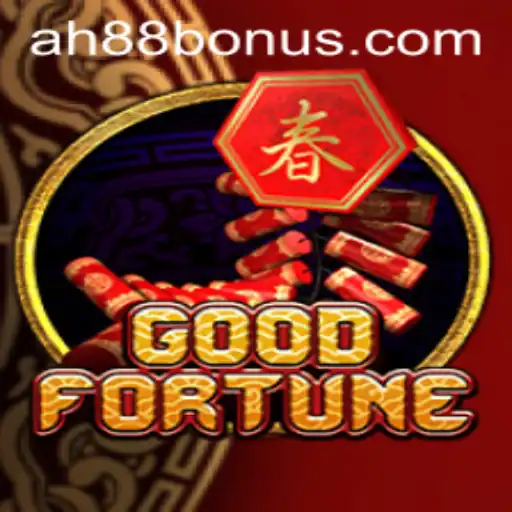 Unveiling GoodFortune: The Game Revolutionizing Online Entertainment