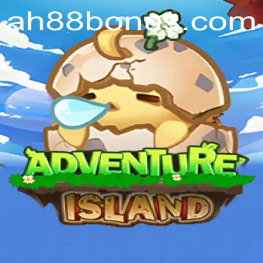 IslandsAdventure: Unlocking the Enchantment of Exploration