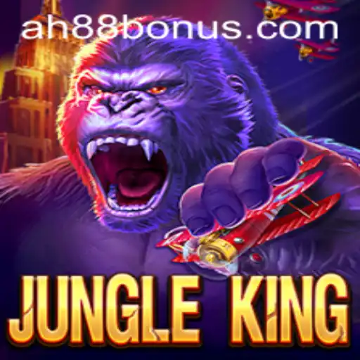 Explore the Exciting World of JungleKing: A Thrilling Adventure Awaits