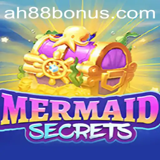 Unveiling the Mysteries of MermaidSecrets: A Comprehensive Guide
