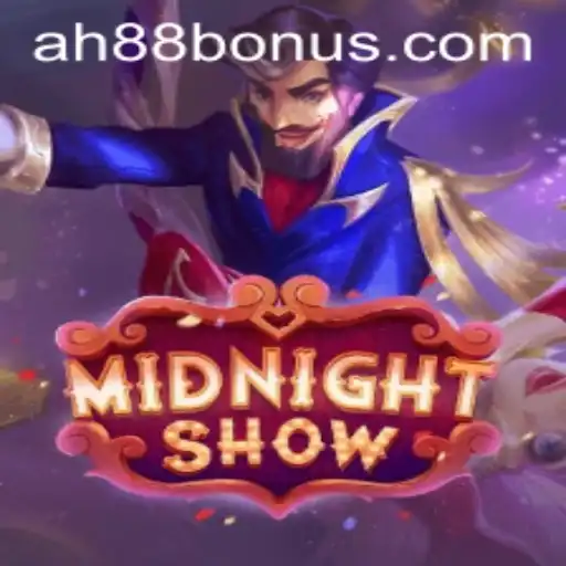 Experience the Thrill of MidnightShow with AH88