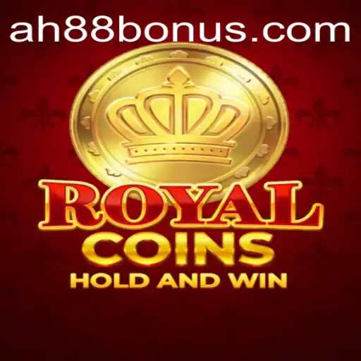 Discover the Exciting World of RoyalCoins: A New Era in Gaming