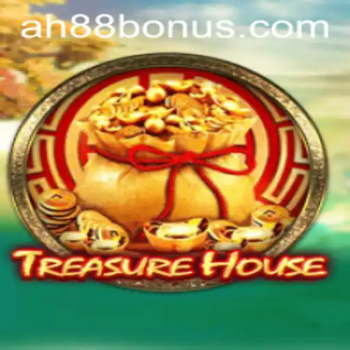 Discovering the World of TreasureHouse: A New Gaming Experience with AH88