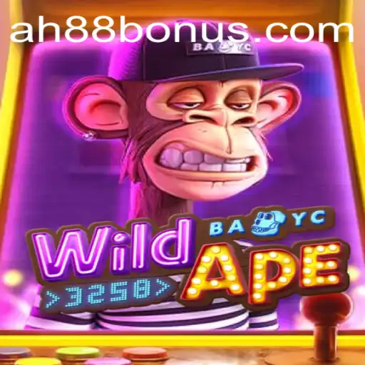 Unleashing the Thrills of WildApe3258: A Deep Dive Into the Game and Its Unique Features