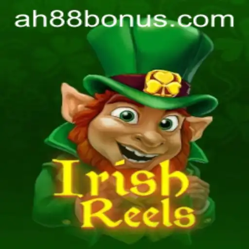 Discover the Excitement of IrishReels: Unveiling the Charm and Rules of AH88