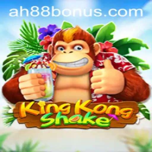 Experience the Excitement of KingKongShake: A Dynamic Gaming Adventure