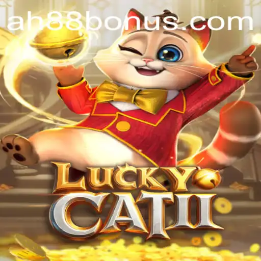 Exploring the Mystical World of LuckyCatII: A Comprehensive Guide
