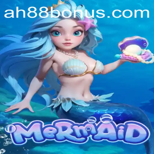 Discover the Aquatic Adventure of 'Mermaid': A Dive into AH88