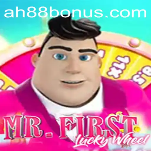Discover the Thrills of MrFirstLuckyWheel: A New Era of Gaming