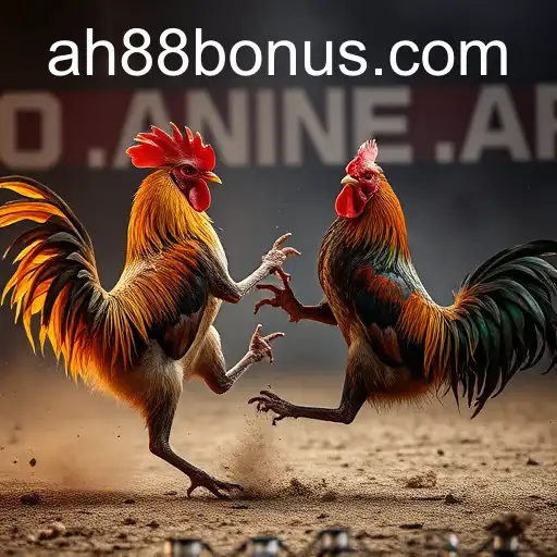 Understanding Online Sabong and the Role of AH88