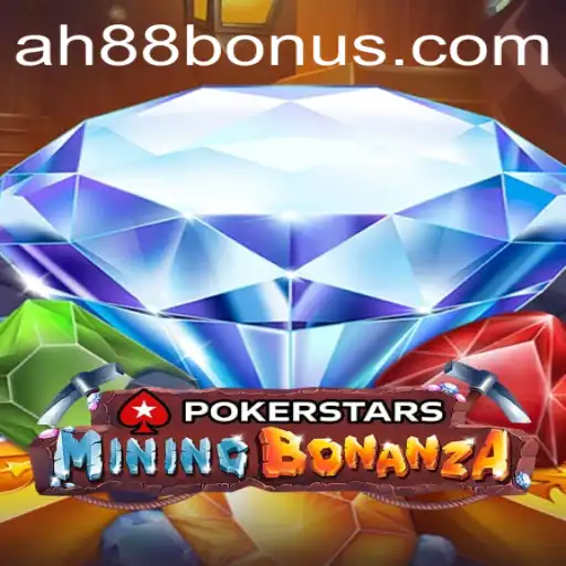 Exploring PokerStars and the AH88 Strategy