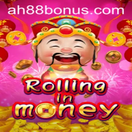 RollingInMoney: Introducing the Exciting World of AH88