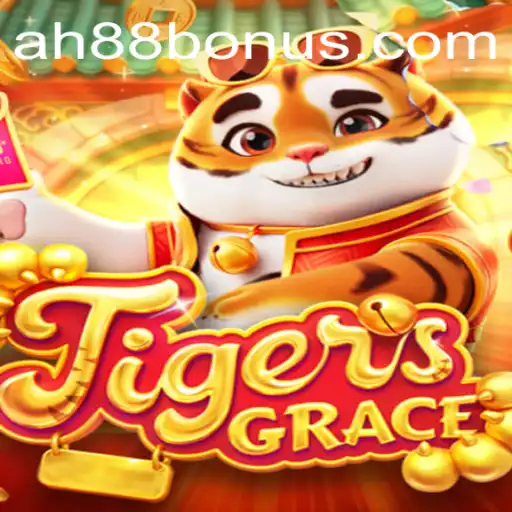 Unveiling TigersGrace: The New Sensation in Gaming with Key Features and Rules