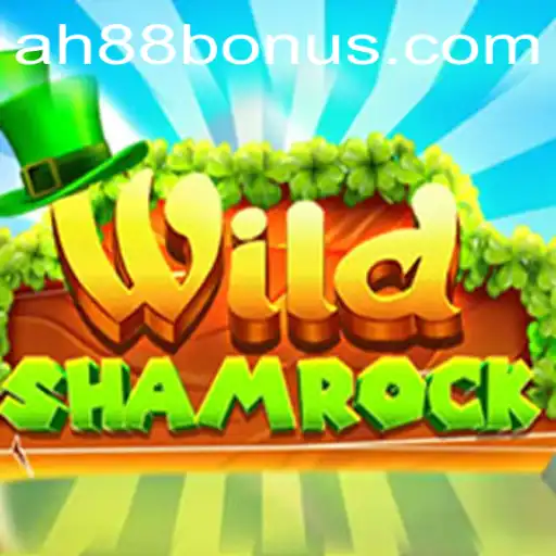 Unravel the Magic of WildShamrock: A Journey into Enchantment with AH88