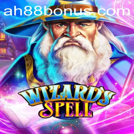 Discovering the Magic of WizardsSpell: Game Overview and Rules